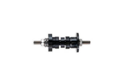 Bearing Tool Gen 2