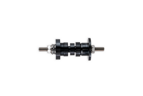 Bearing Tool Gen 2