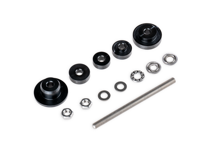 Bearing Tool Gen 2