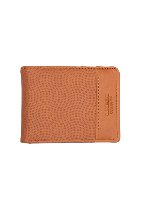 Billetera Custom O'Neill