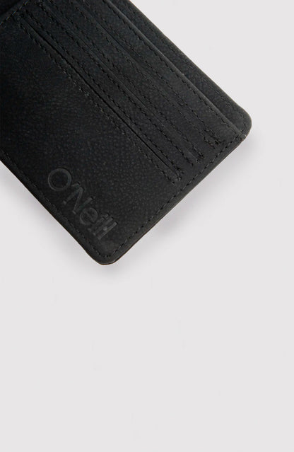 Billetera Custom Surf O'Neill
