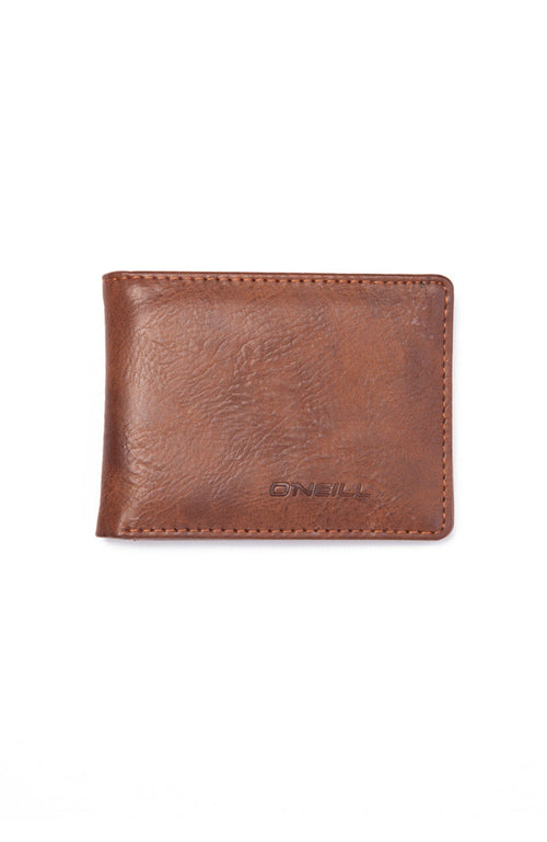 Billetera Everyday O'Neill