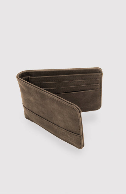 Billetera Stripe O'Neill