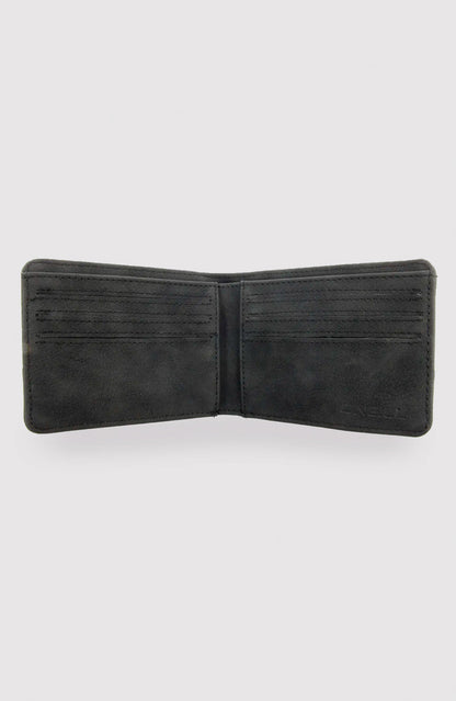 Billetera Stripe O'Neill