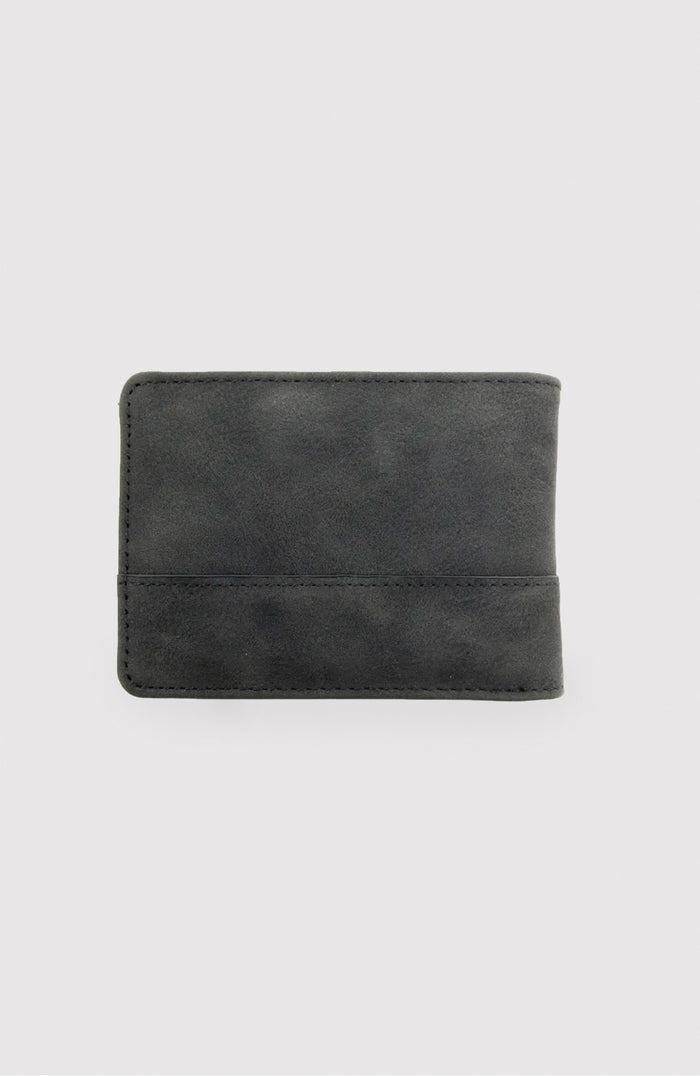 Billetera Stripe O'Neill