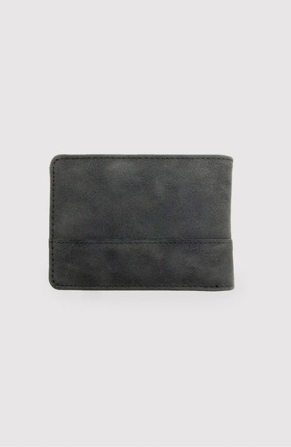 Billetera Stripe O'Neill