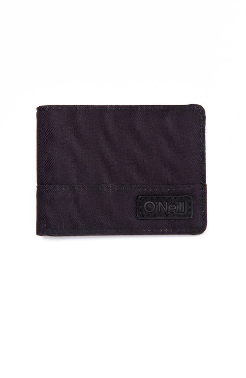 Billetera Traveler O'Neill
