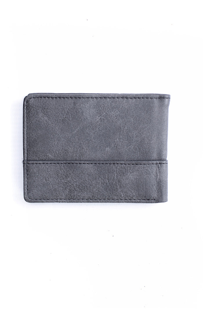 Billetera Trilpe Label O'Neill