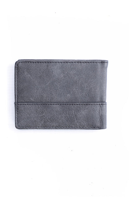 Billetera Trilpe Label O'Neill