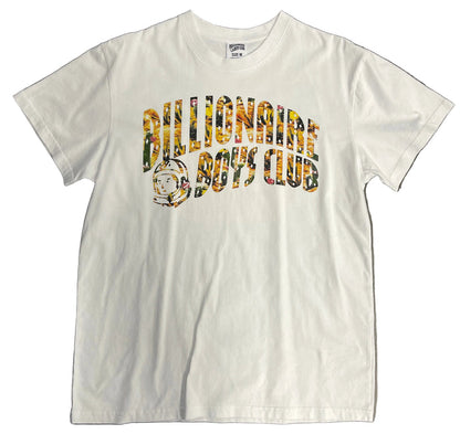 Billionaire Boys Club "Safari Tee"