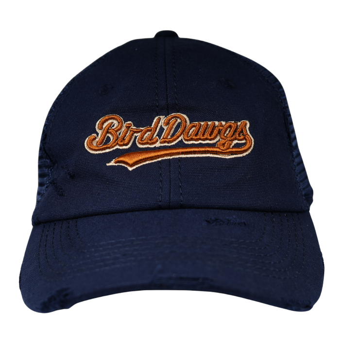 Bimm Ridder Ladies Larissa Hat