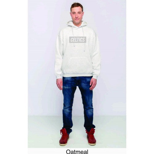 Bishop Mac Lightweight Hoodie