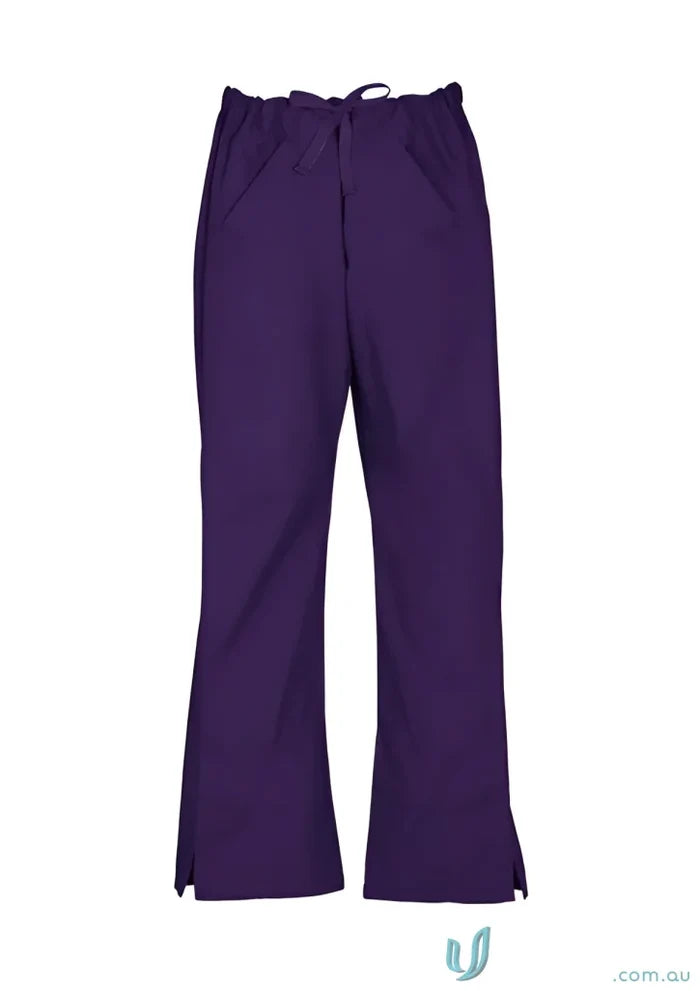 Purple / 2XS