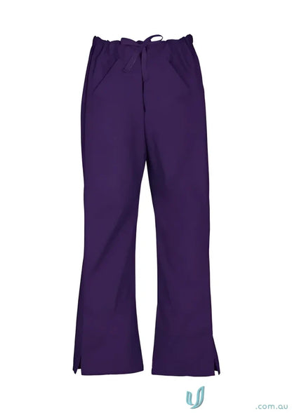 Purple / 2XS