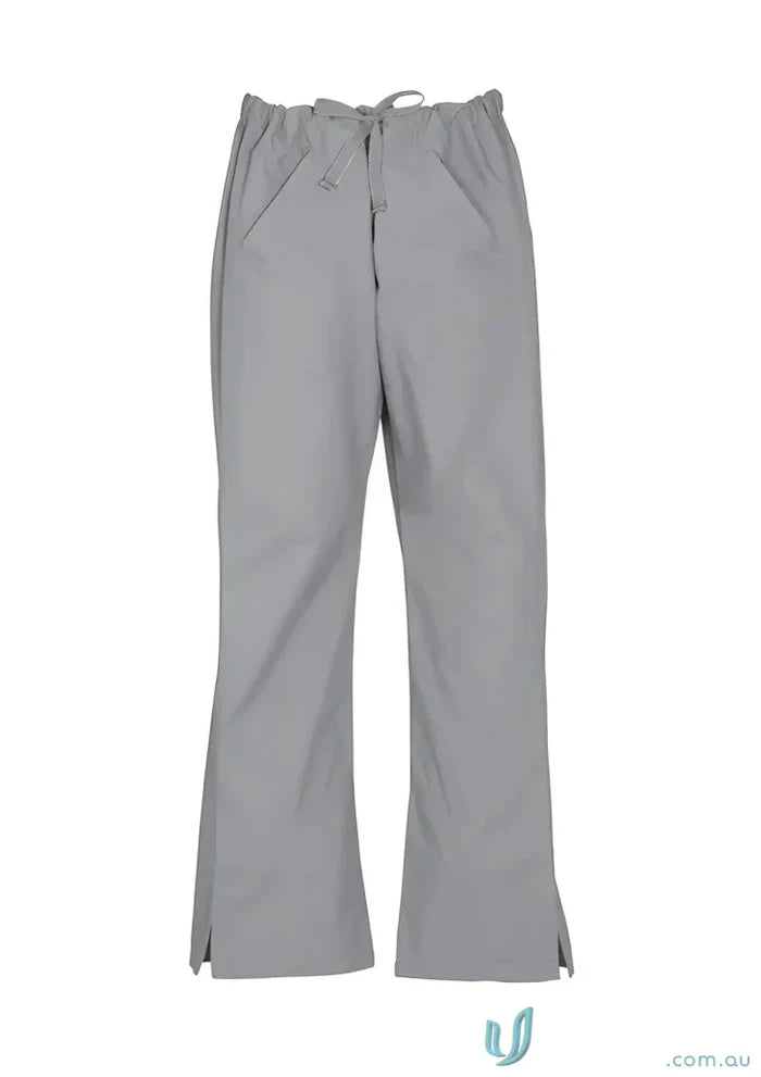 Pewter / 2XS