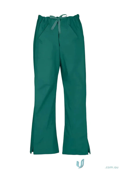 Hunter Green / 2XS