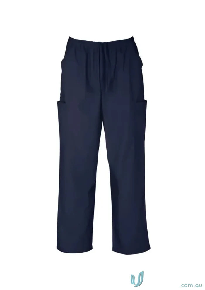 Navy / A(XS)