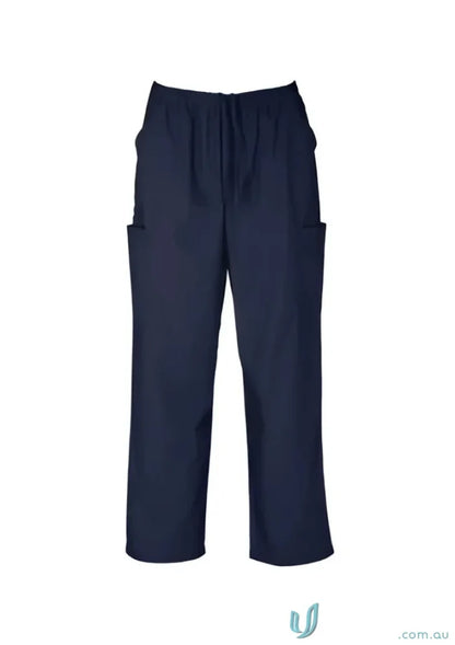 Navy / A(XS)