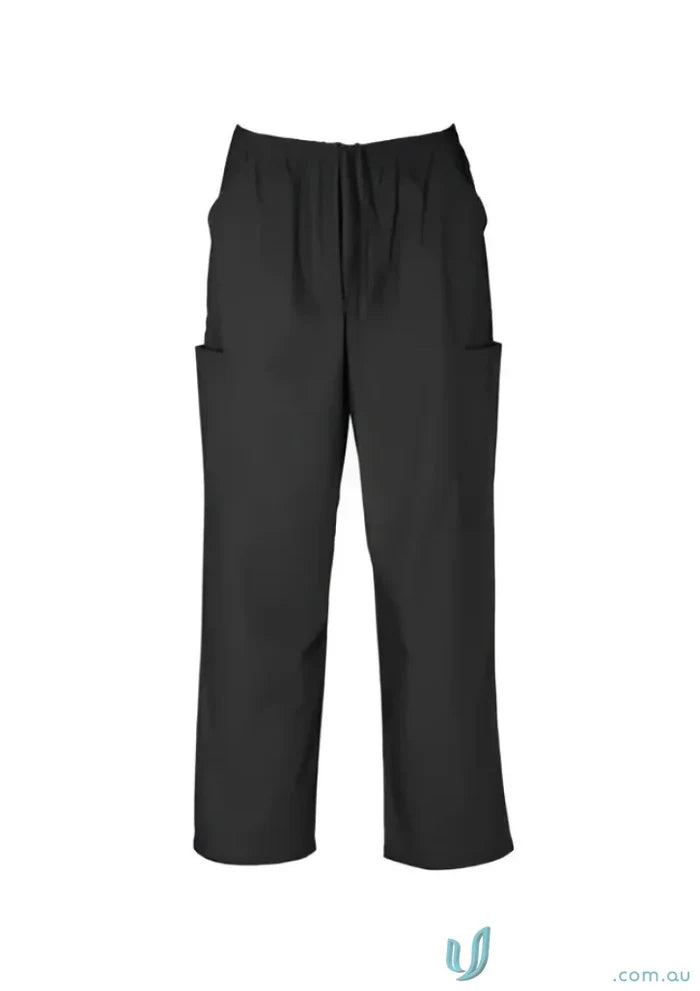 Black / A(XS)