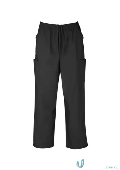 Black / A(XS)