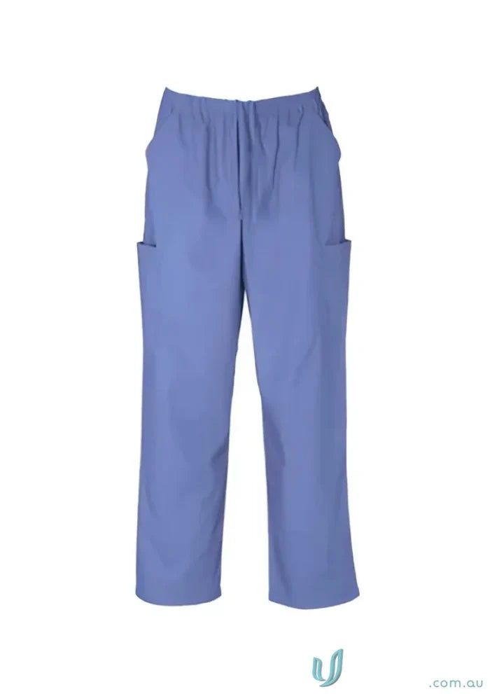 Mid Blue / A(XS)