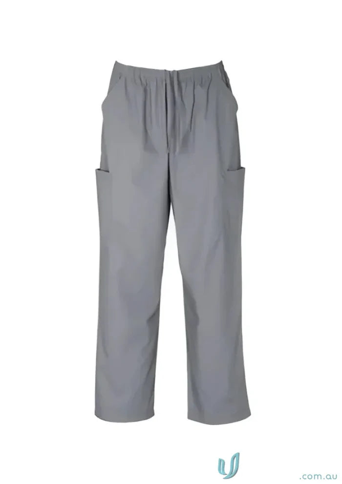 Pewter / A(XS)
