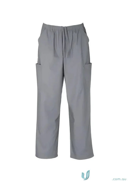 Pewter / A(XS)