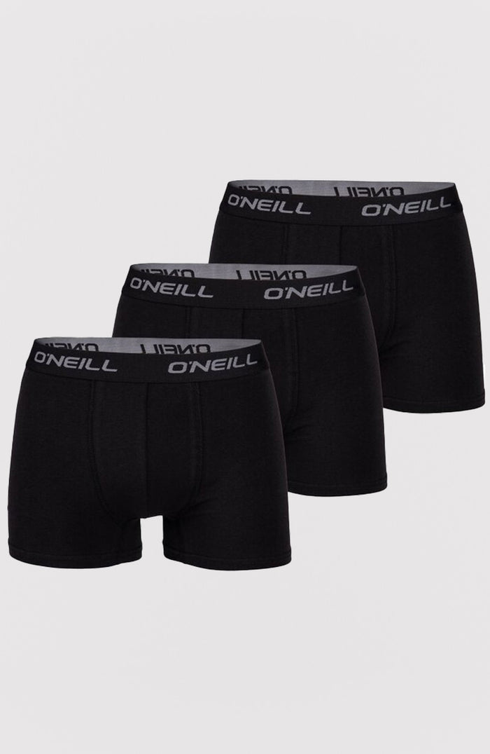 Boxer Pack X3 O'Neill