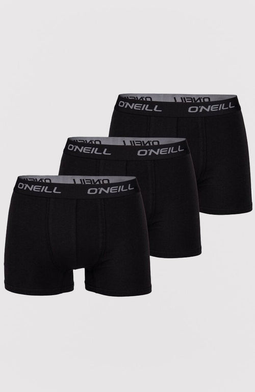 Boxer Pack X3 O'Neill