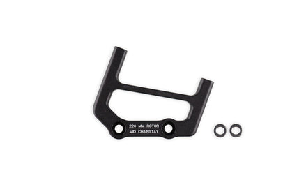 Brake Mount Madonna R