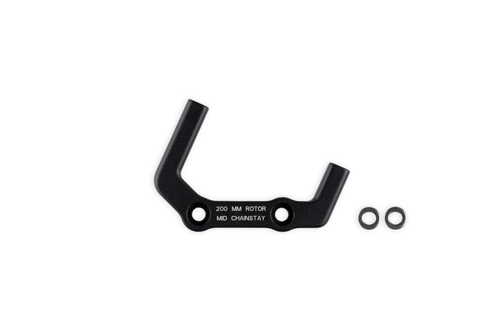 Brake Mount Madonna R