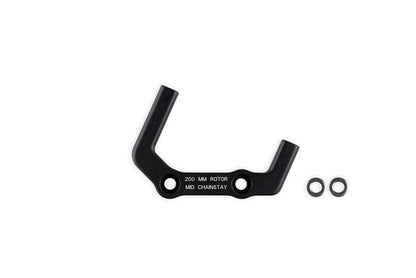 Brake Mount Madonna R