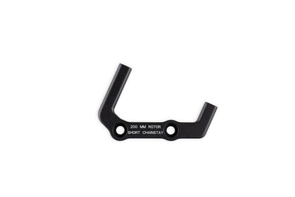Short / 200+3 mm