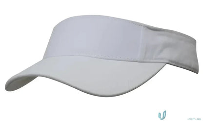 .White