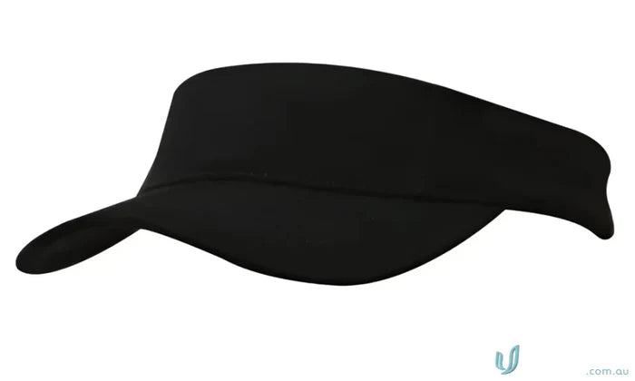 .Black