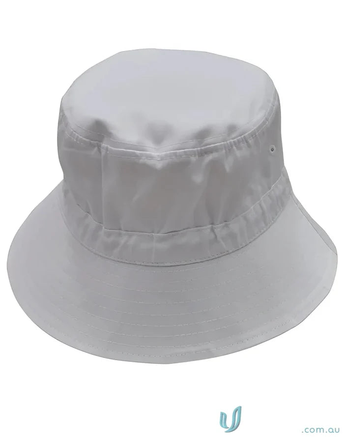 White / S/M