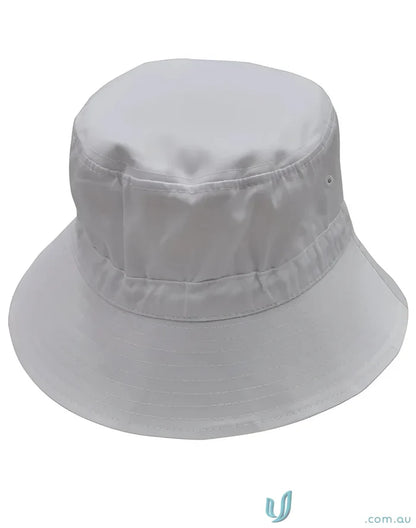 White / S/M