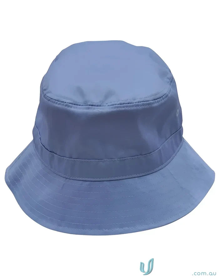Sky Blue / S/M