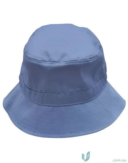 Sky Blue / S/M