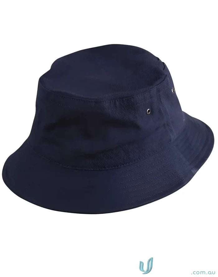 Navy / S/M