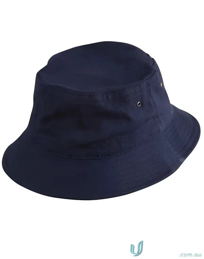 Navy / S/M