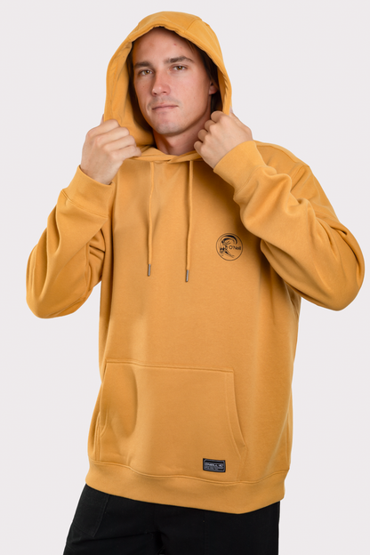 Buzo 60'S O'Neill ⚡️Oferta Flash⚡️
