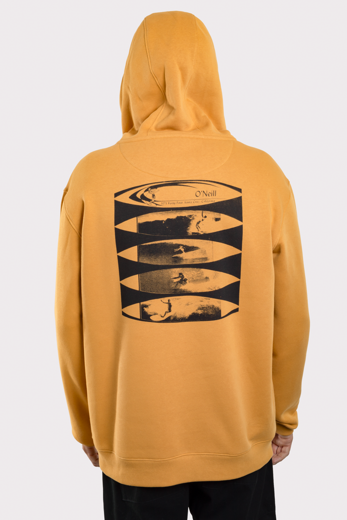 Buzo 60'S O'Neill ⚡️Oferta Flash⚡️