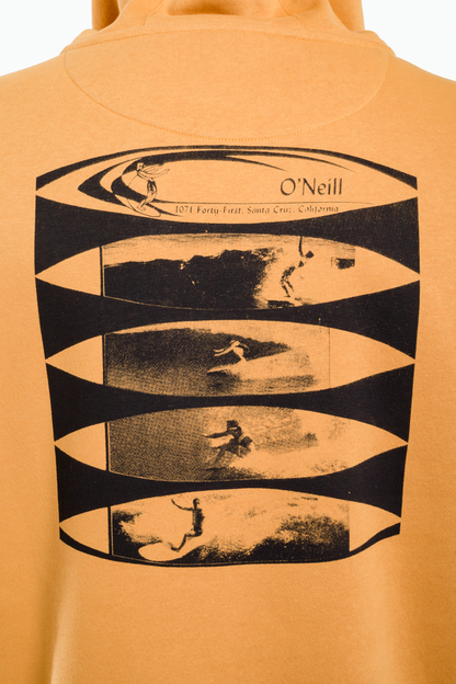 Buzo 60'S O'Neill ⚡️Oferta Flash⚡️