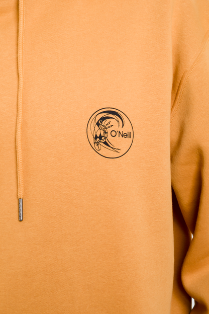 Buzo 60'S O'Neill ⚡️Oferta Flash⚡️