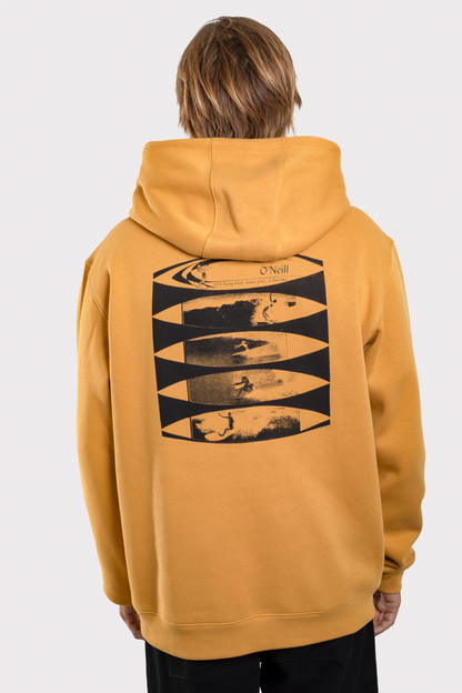 Buzo 60'S O'Neill ⚡️Oferta Flash⚡️