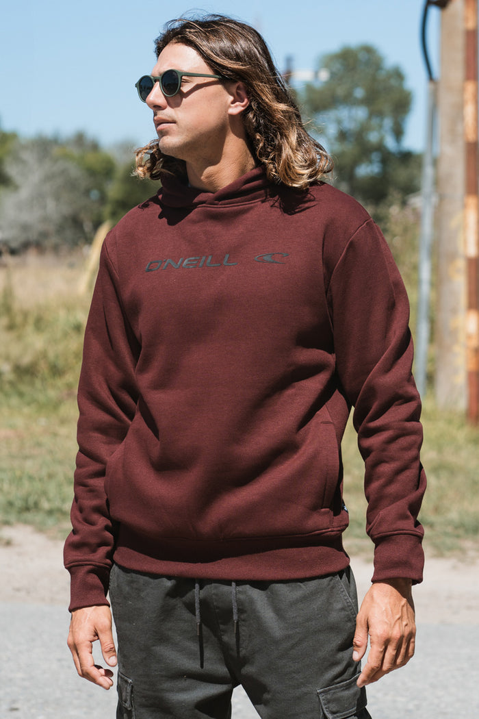 Buzo Cali O'Neill