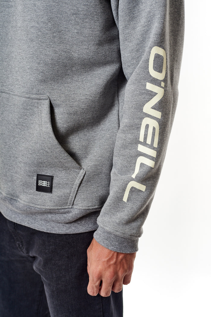 Buzo Canguro Back To Basics O'Neill