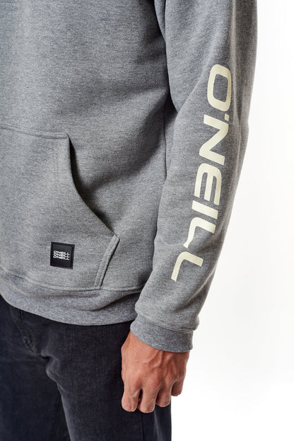 Buzo Canguro Back To Basics O'Neill