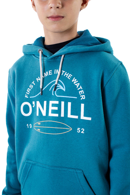 Buzo Canguro Rip Tide O'Neill
